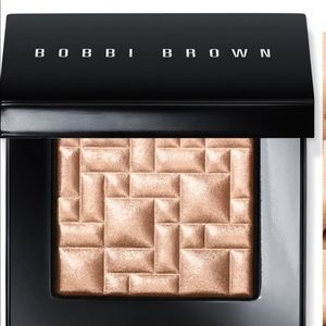 Bobbi Brown Highlighter